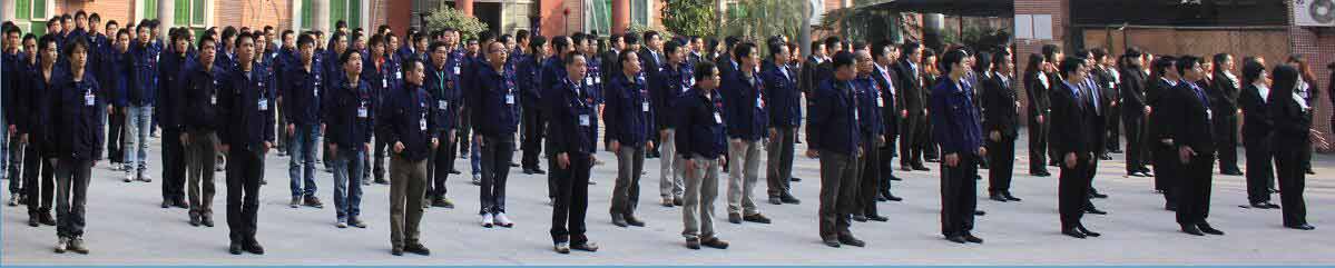 j9九游会实力