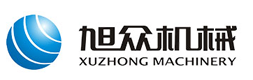 j9九游会机械LOGO