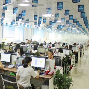 j9九游会官方登录的办公区域